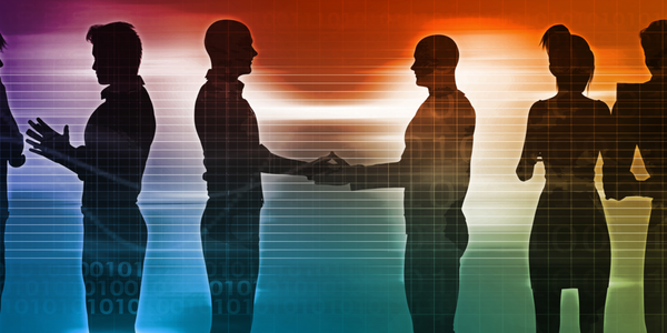 Information Security as a Team (ISaaT)