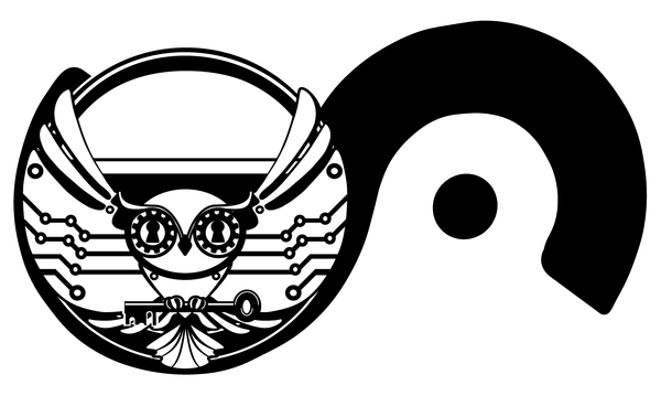 (Not Just) Another InfoSec Conference