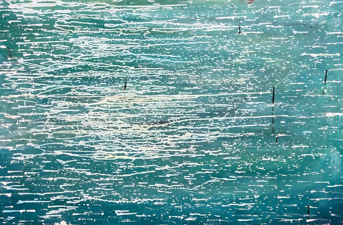 upload in progress, 0