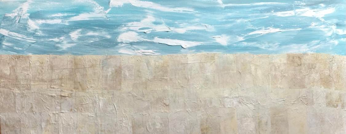 upload in progress, 0