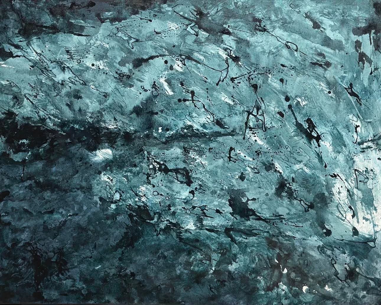 upload in progress, 0