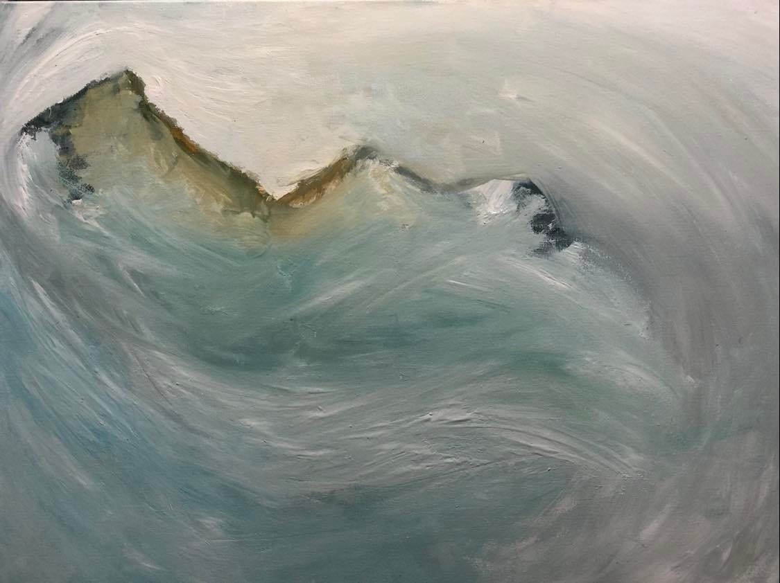 upload in progress, 0