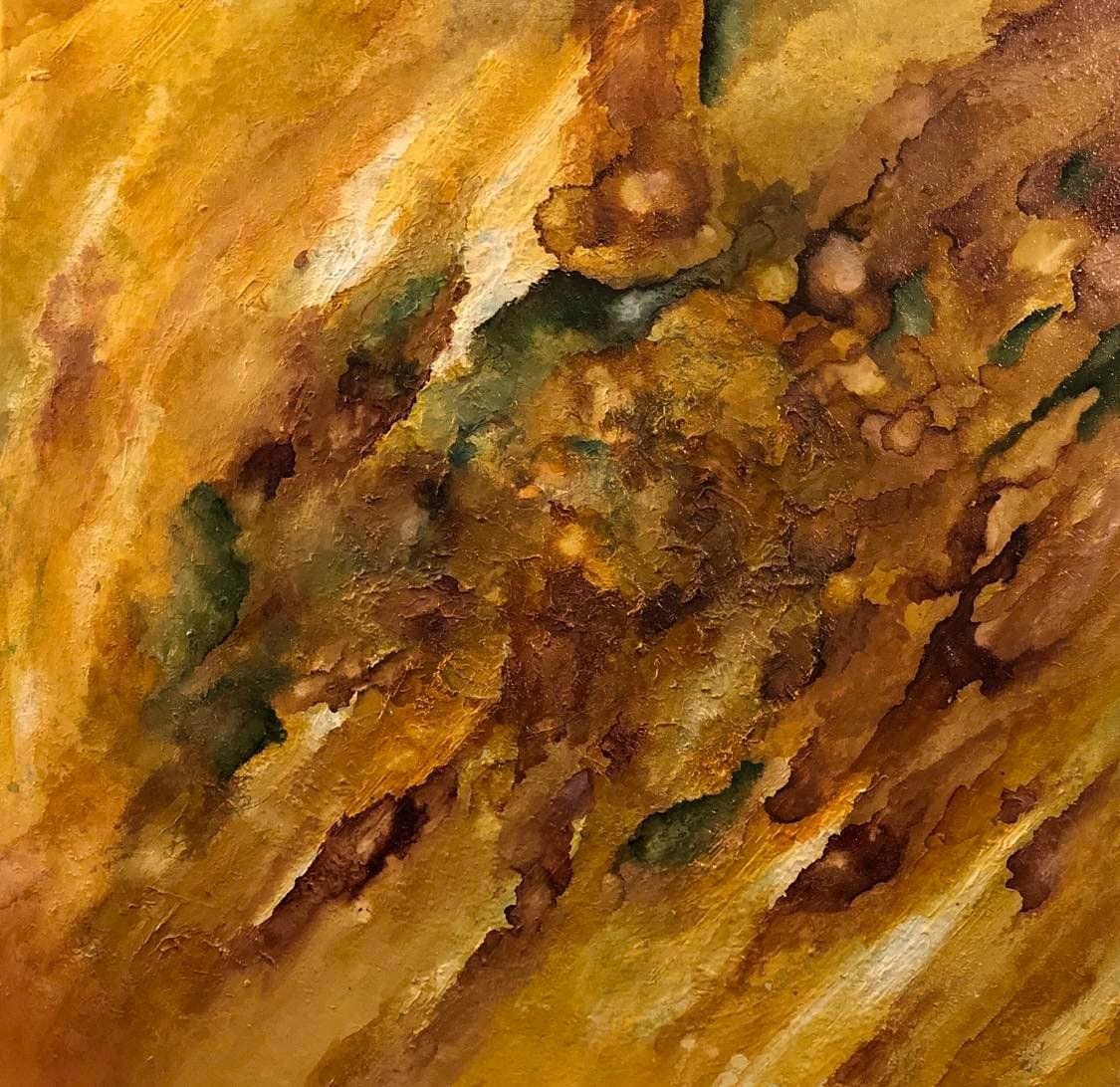 upload in progress, 0