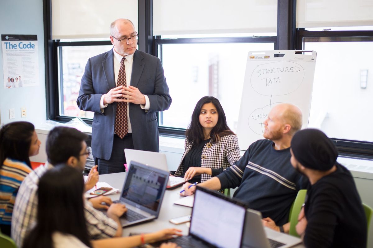 Provost Office Newsletter | October 17, 2025