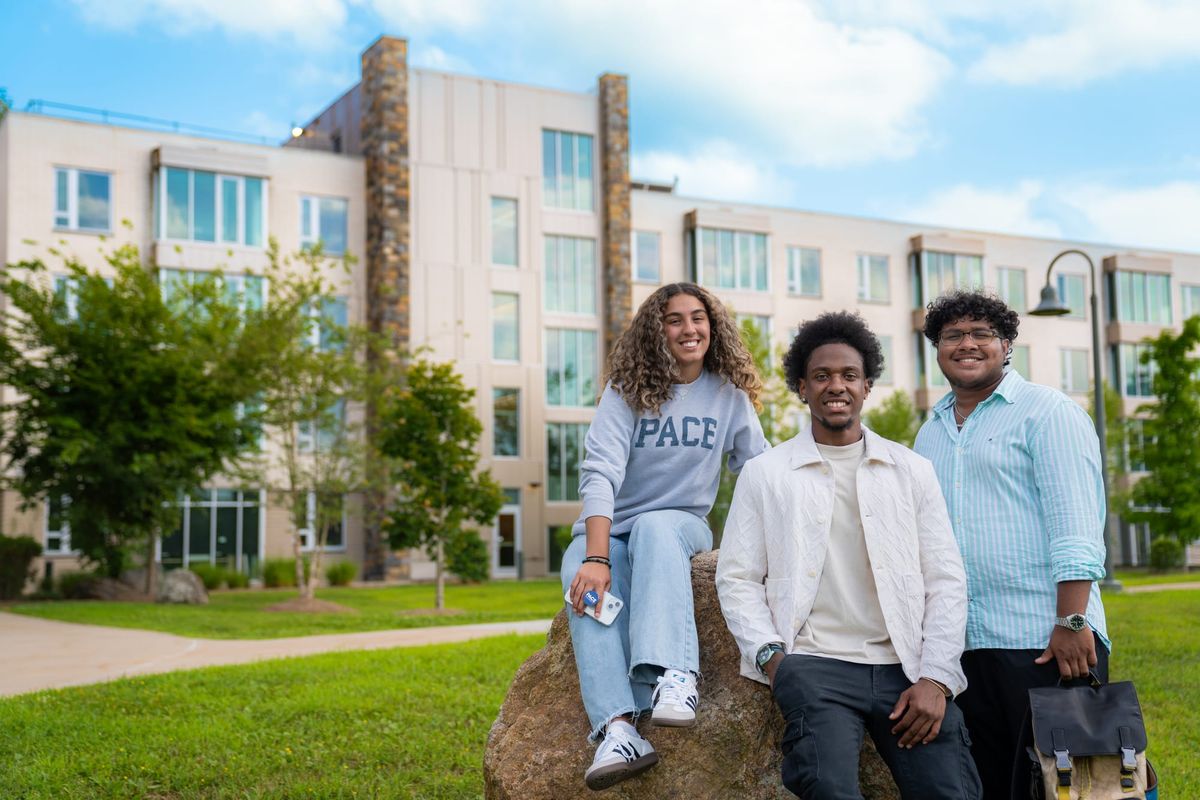 Provost Office Newsletter | October 31, 2025