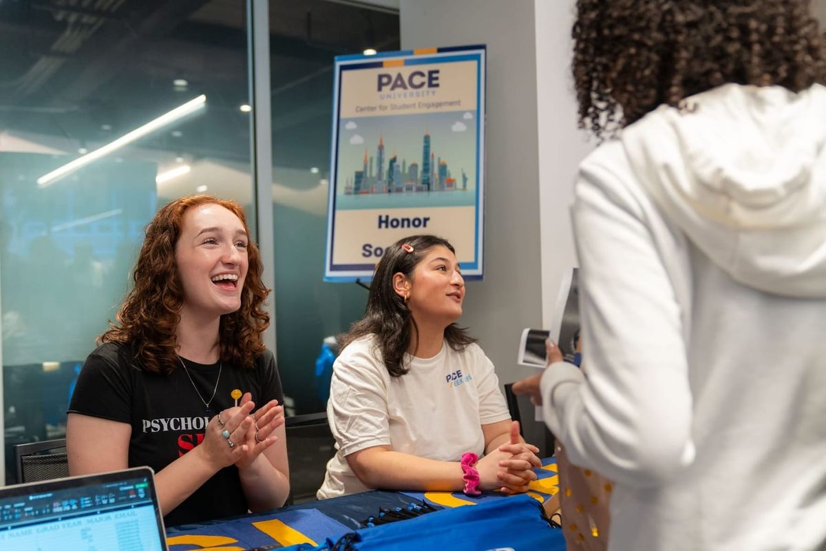 The Faculty Feed | February 27, 2026