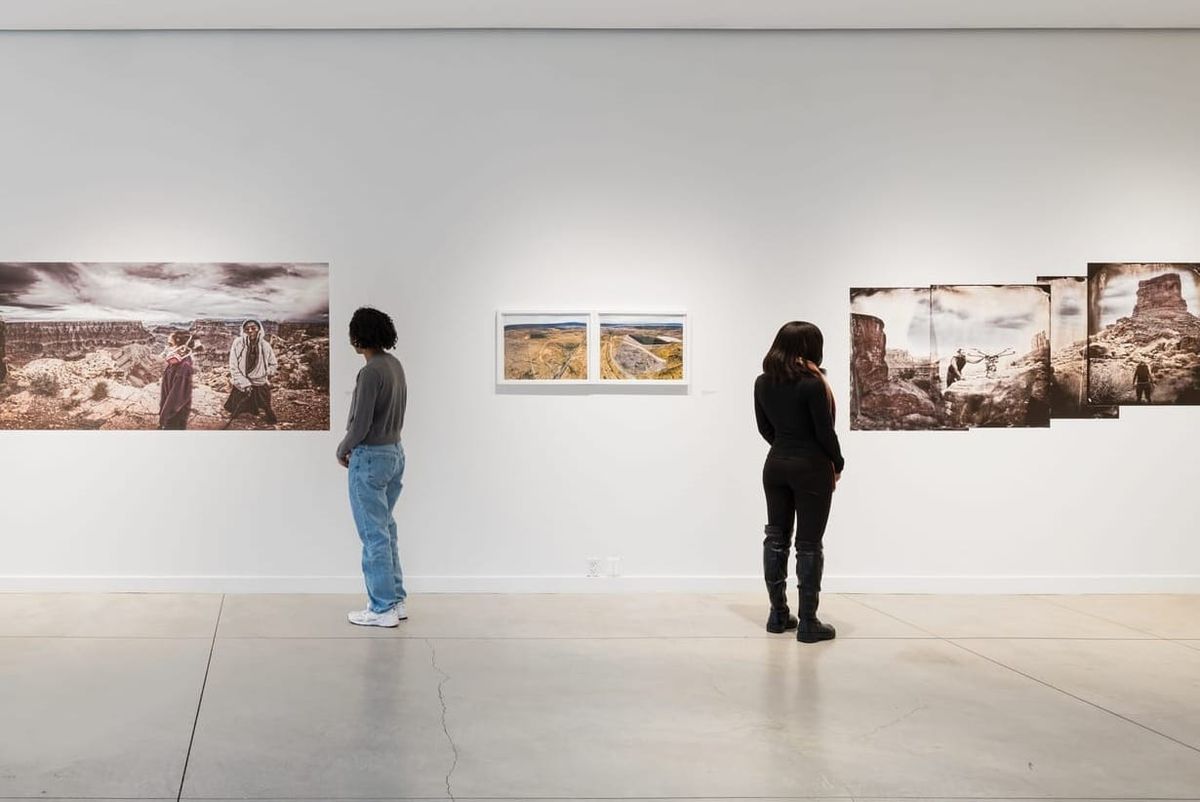 The Faculty Feed | February 20, 2026