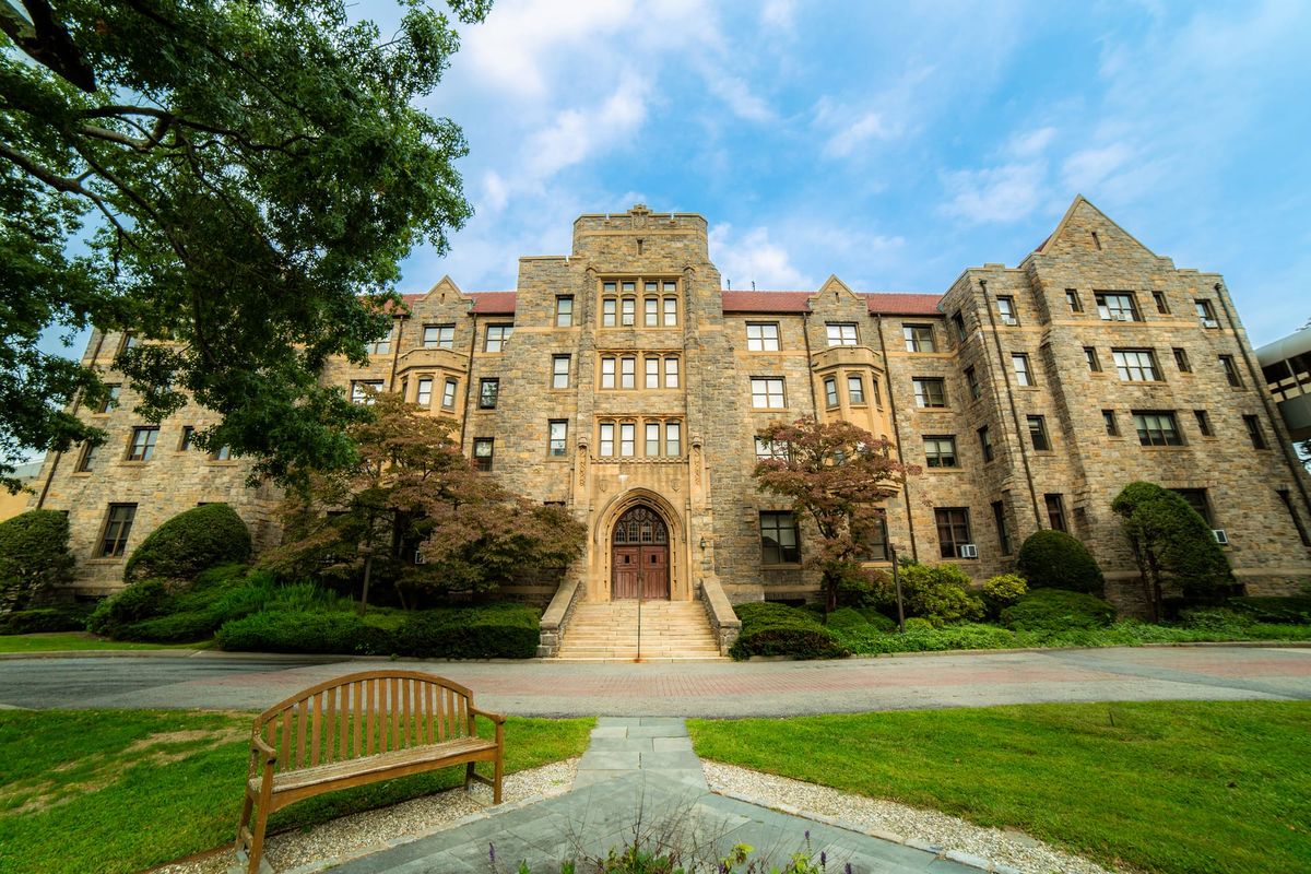 Industry News & Insights | March 20, 2026