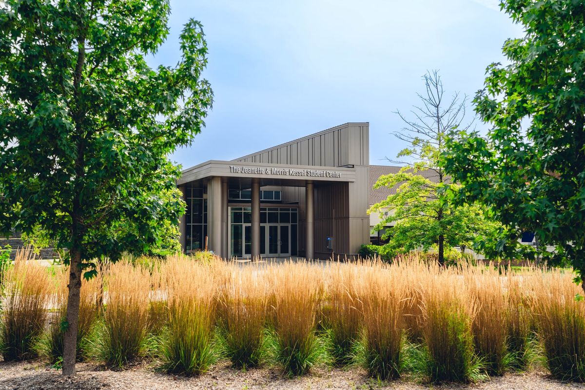 Industry News & Insights | February 27, 2026