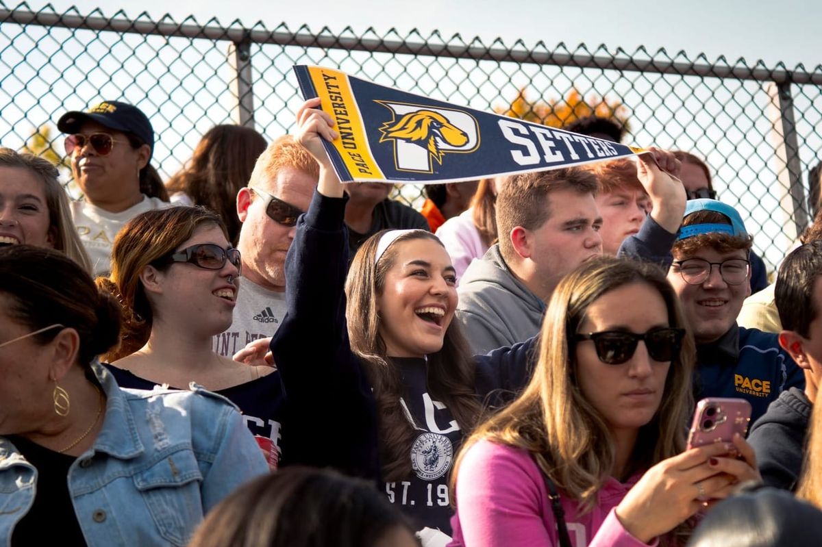 The Faculty Feed | March 20, 2026