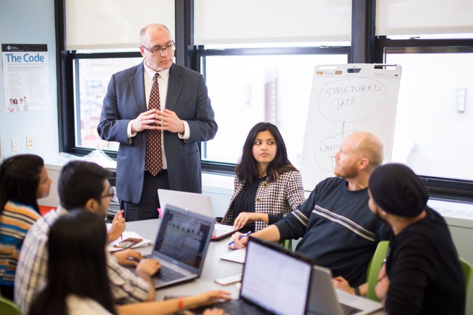 Provost Office Newsletter | October 17, 2025