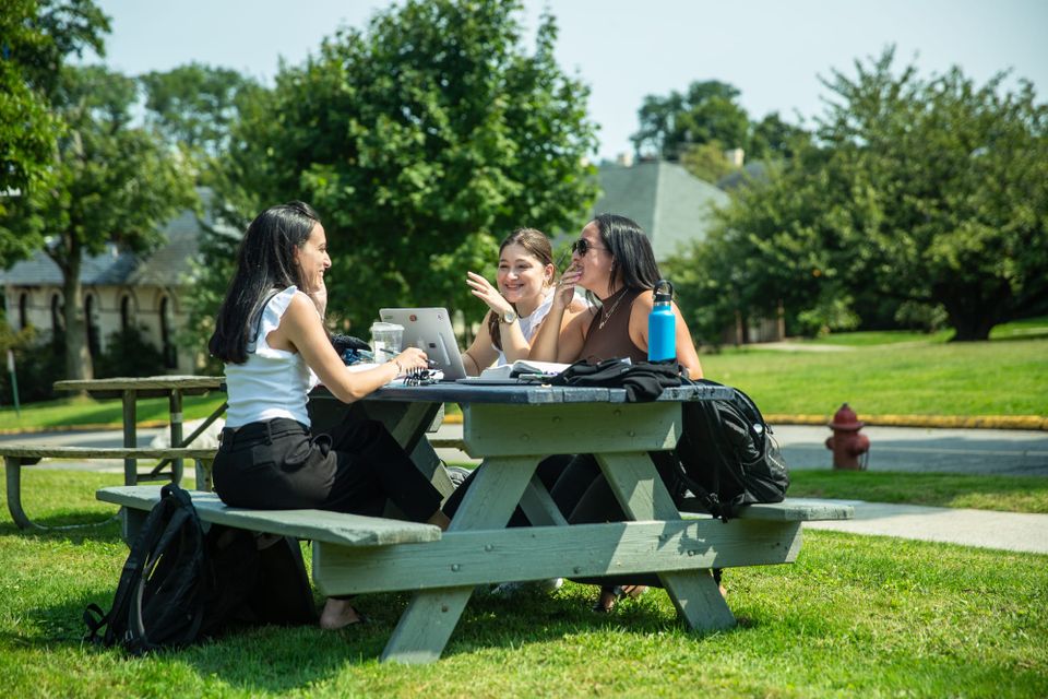 Provost Office Newsletter | November 21, 2025