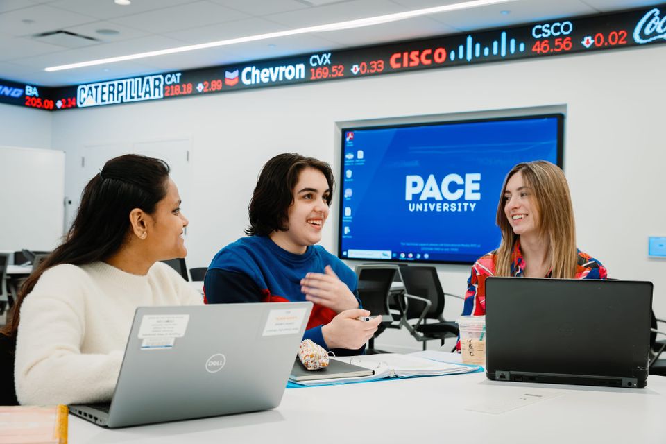 Provost Office Newsletter | October 3, 2025