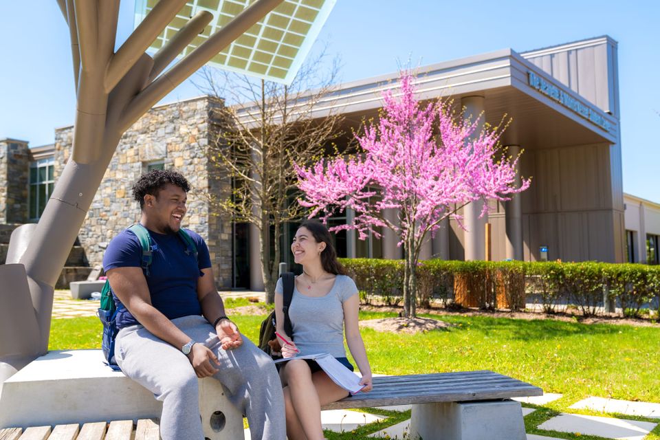 Provost Office Newsletter | October 24, 2025