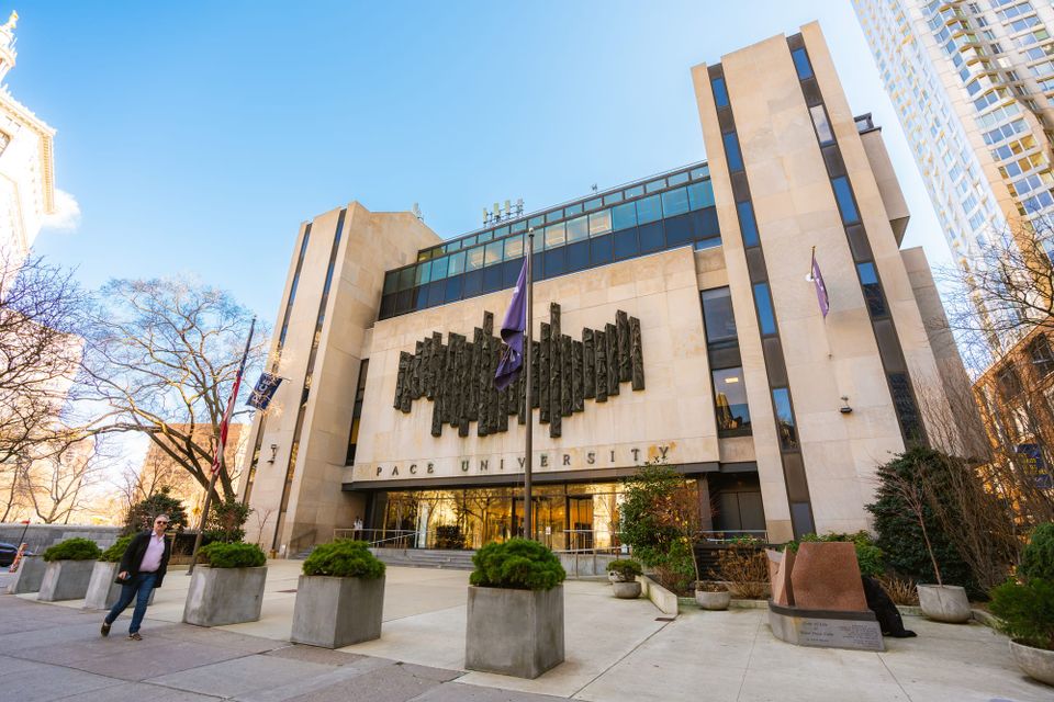 Industry News & Insights| February 13, 2026