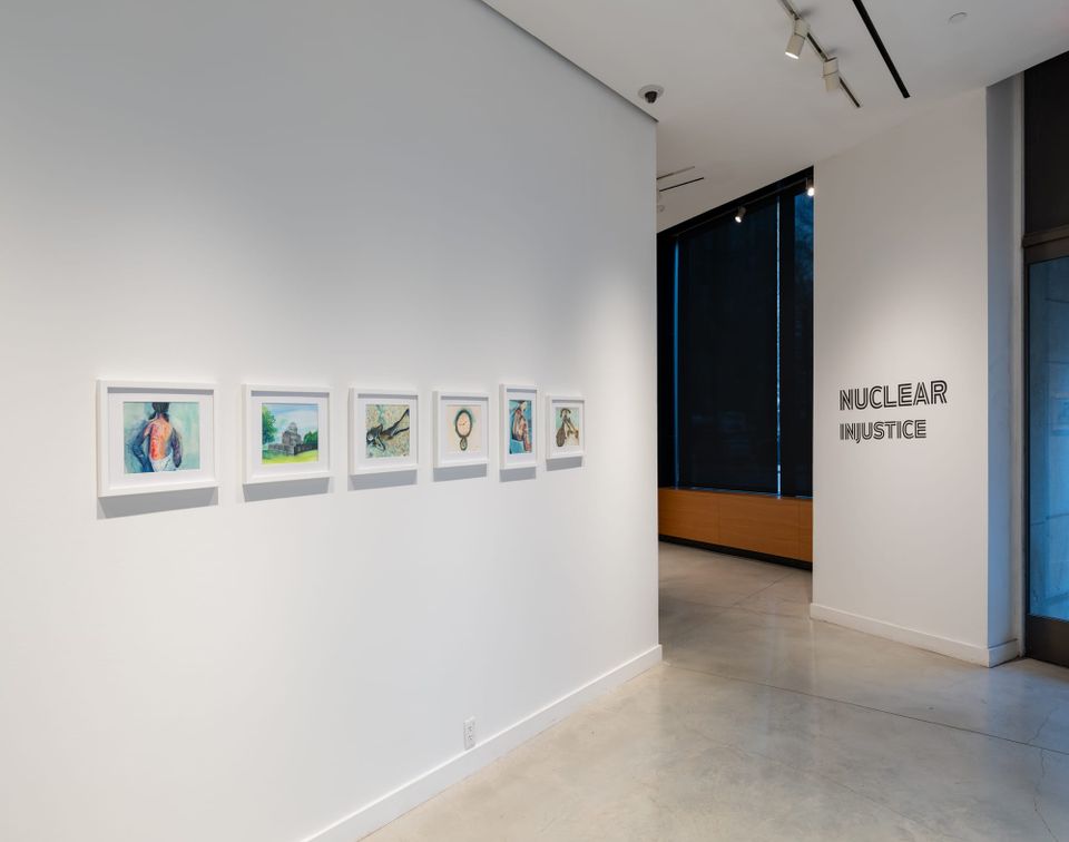 Industry News & Insights| February 20, 2026