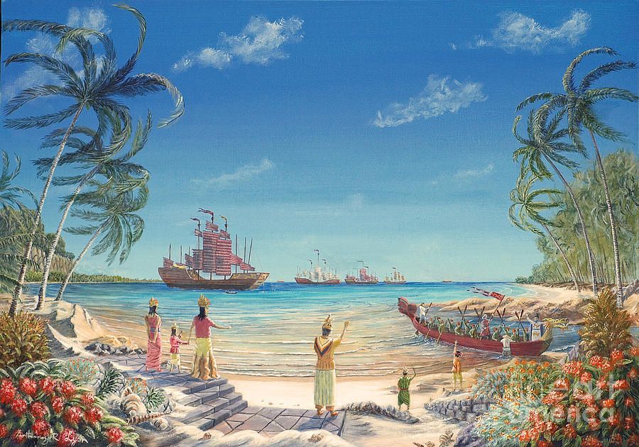 Speaker for the Gods, week one