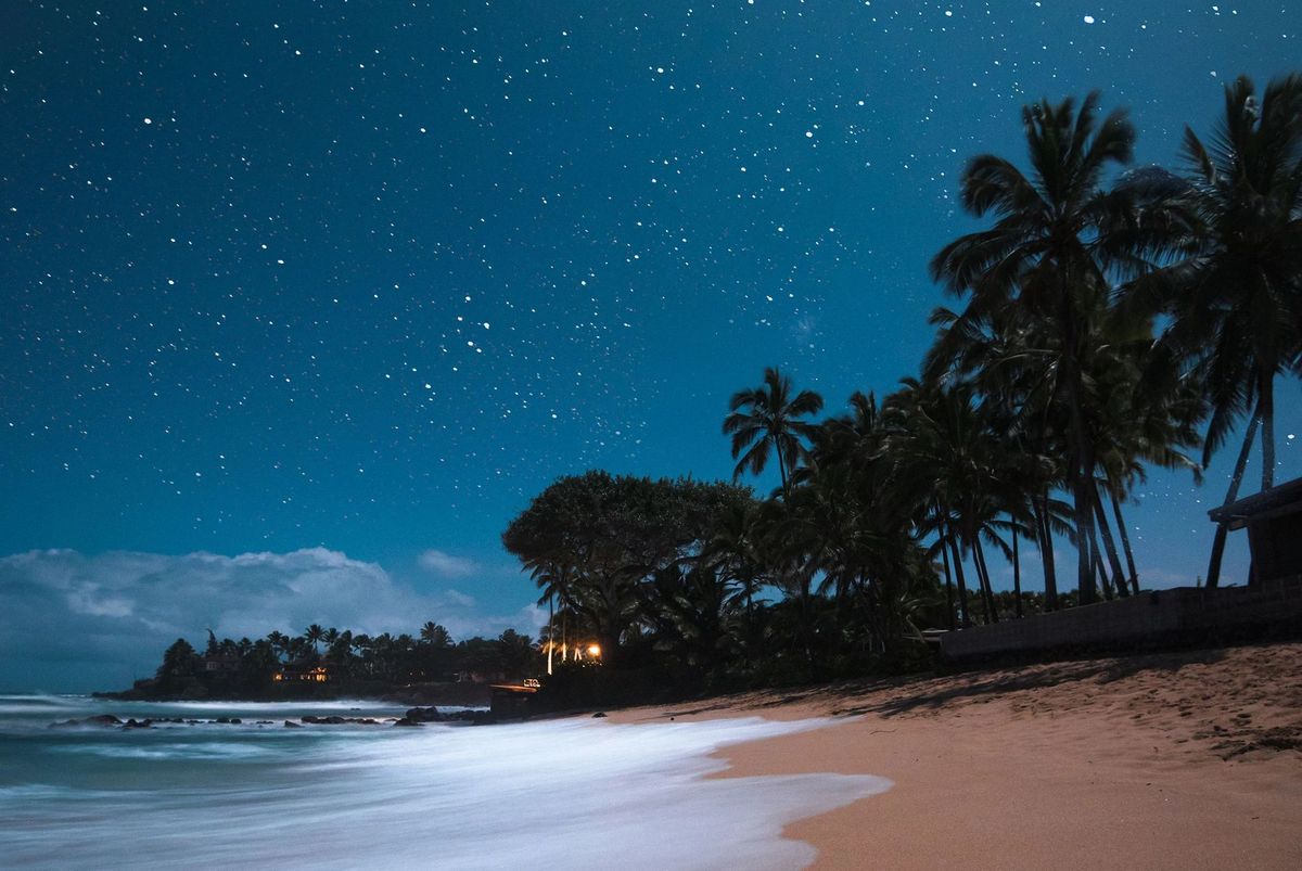 Speaker for the Gods, week 19