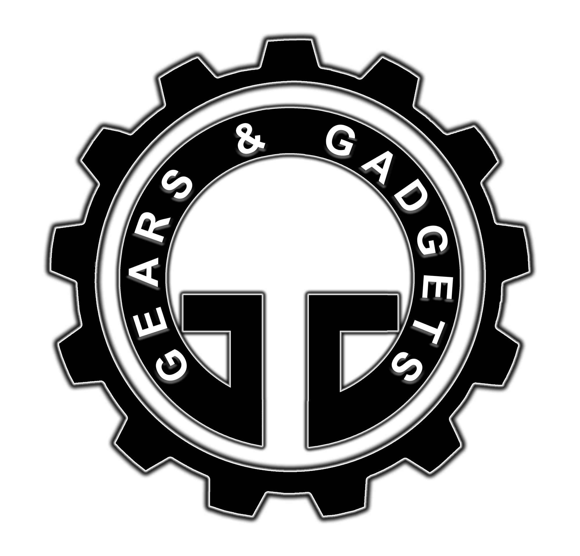 Gears and Gadgets
