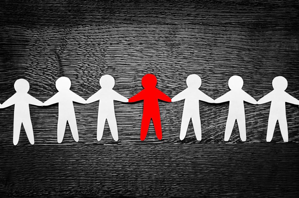 Fast-Tracking Foreign-Trained Healthcare Professionals: A Solution to the Canadian Healthcare Workforce Shortage