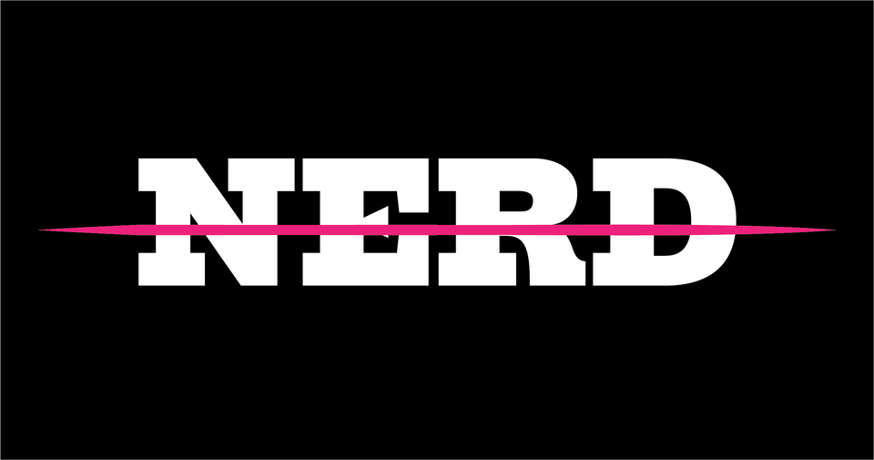 I Am a Nerd. Here Is Why That Is Not an Insult.