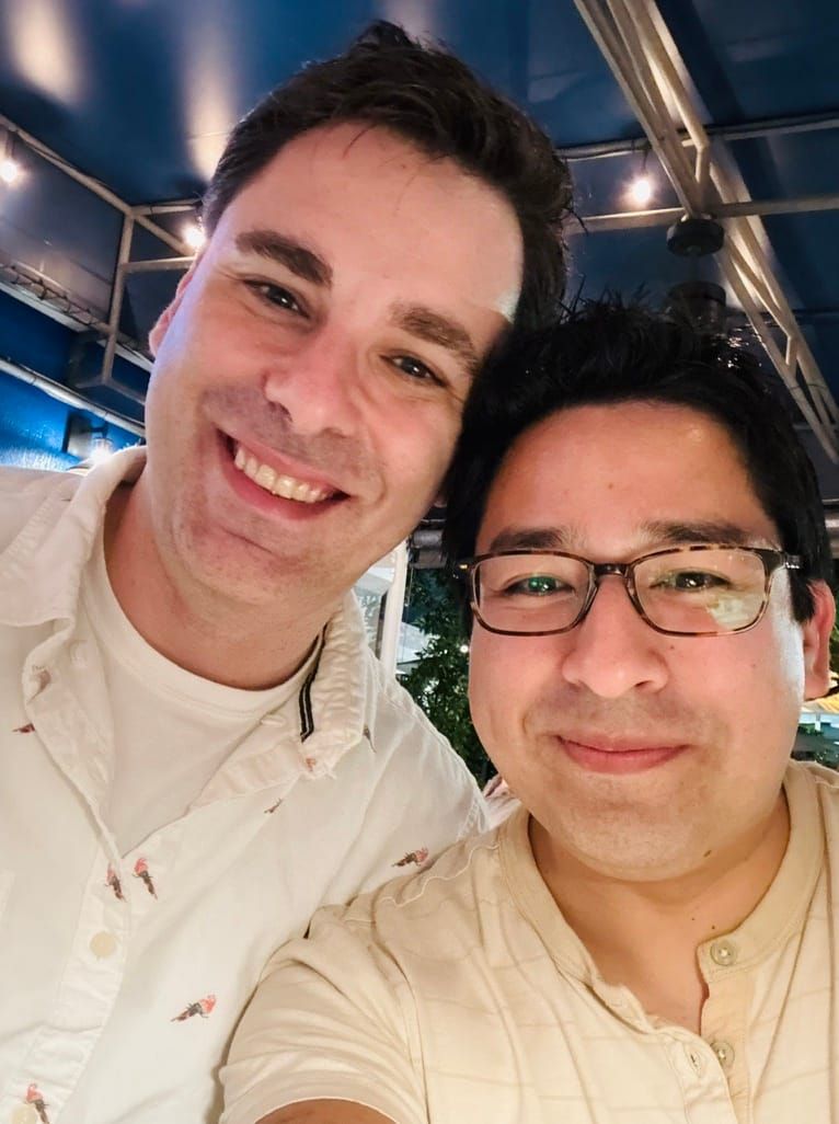 July 27 (2025) Update