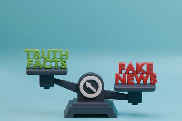 The War on Iran: The Ultimate Staged Distraction