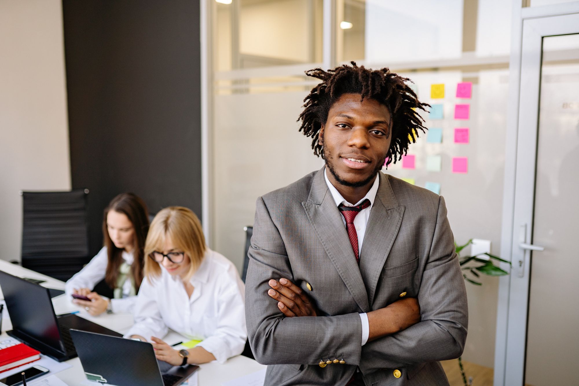 The Investment Memo – How VCs Evaluate Your Business