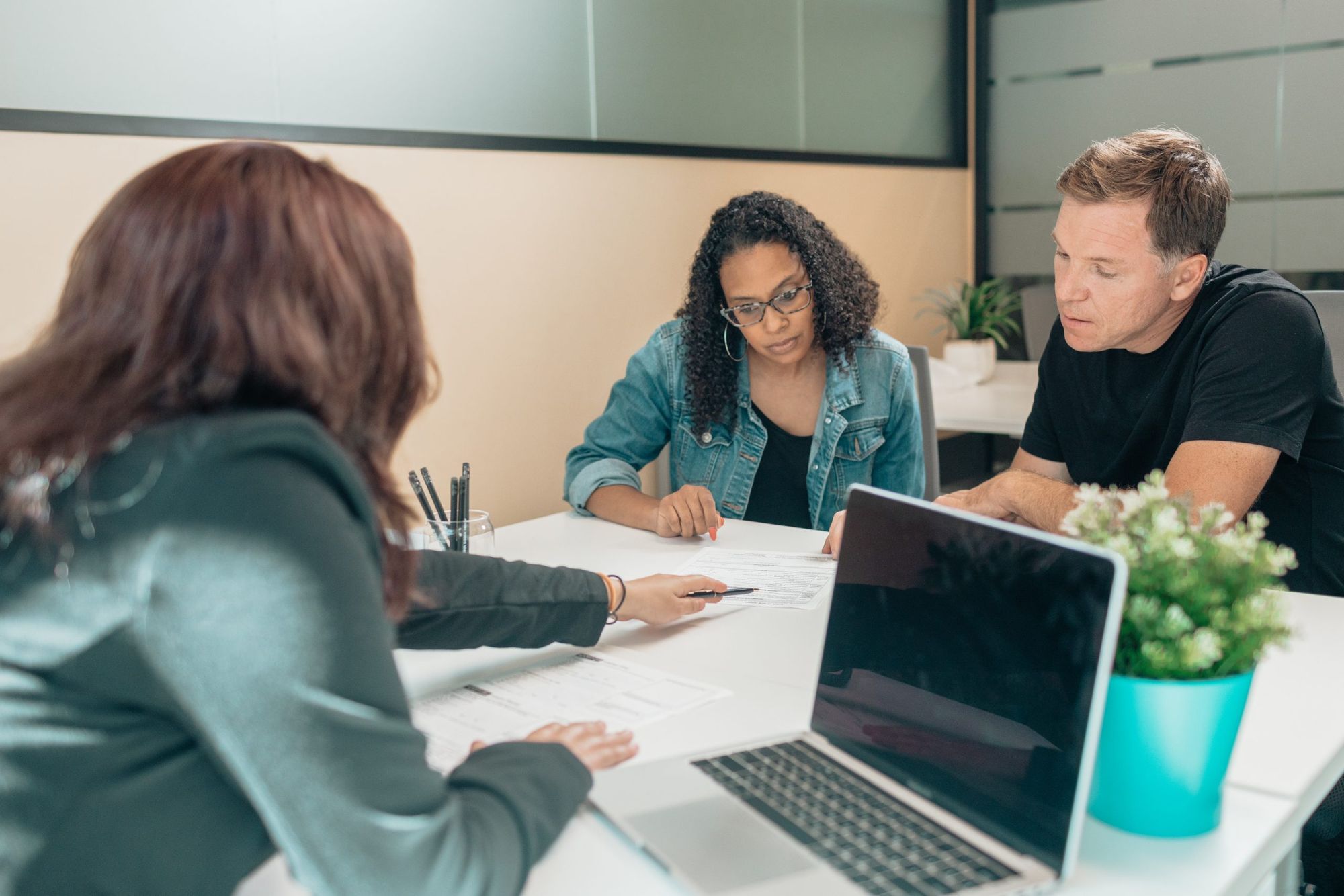 Mastering the Art of External Support and Building an Advisory Board