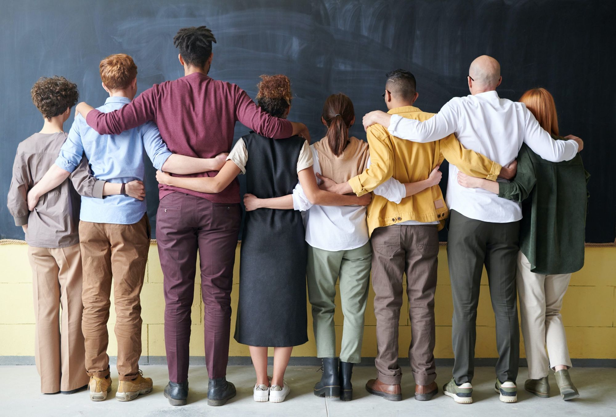 How VCs Really Pick Teams to Invest In - Part 2 the Team