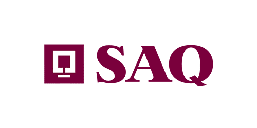 SAQ