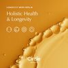 Holistic Longevity Treatments - Insights & Innovations @ Circle Health