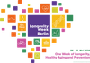 About Longevity Week Berlin