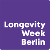 Longevity Week Berlin