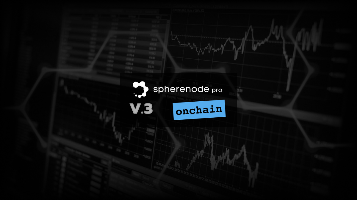 Onchain Week Volume 3