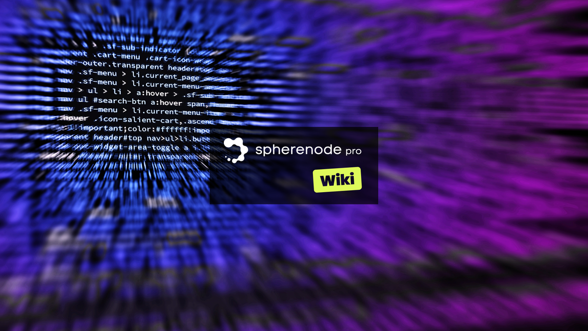 Cosa sono gli Smart Contract?