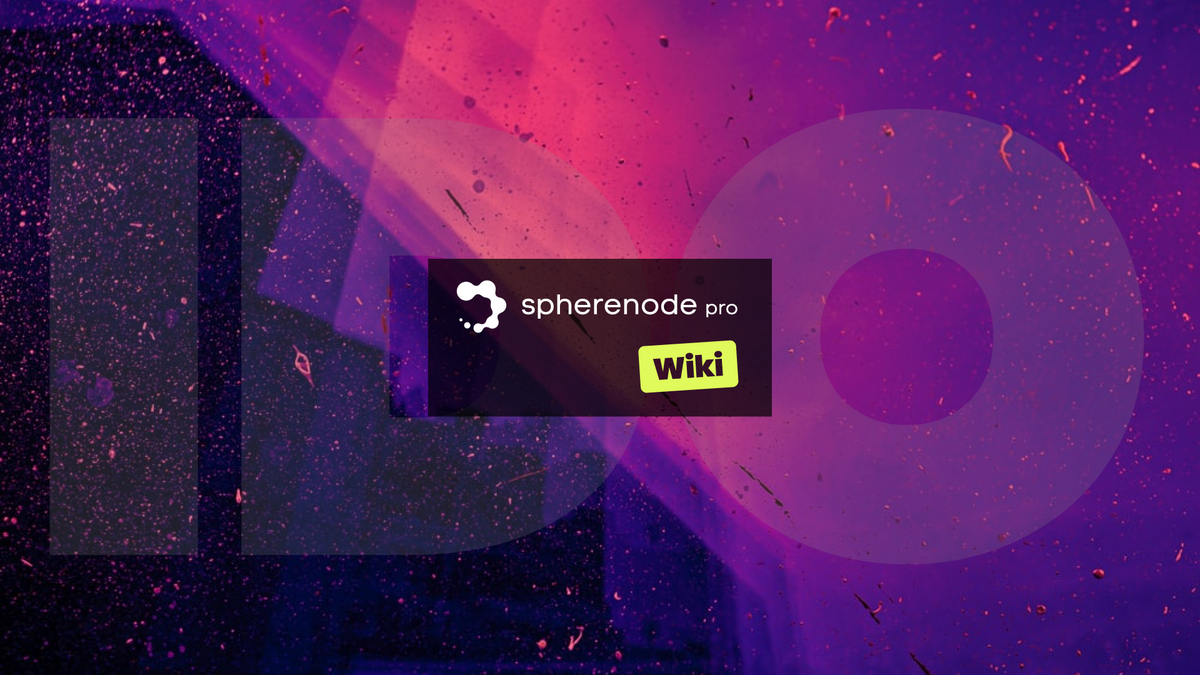 Cosa sono gli Initial Dex Offerings (IDOs)