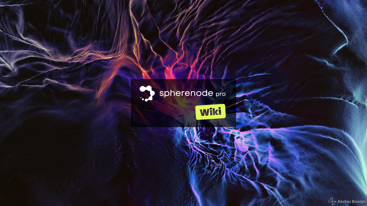 Che cosa sono le Hybrid Blockchain?