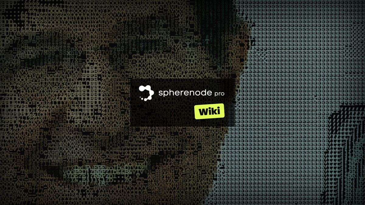 Cos'è il Pure Proof of Stake?