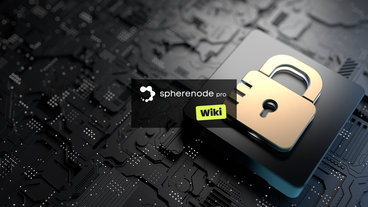 10 tips per tenere al sicuro i tuoi fondi