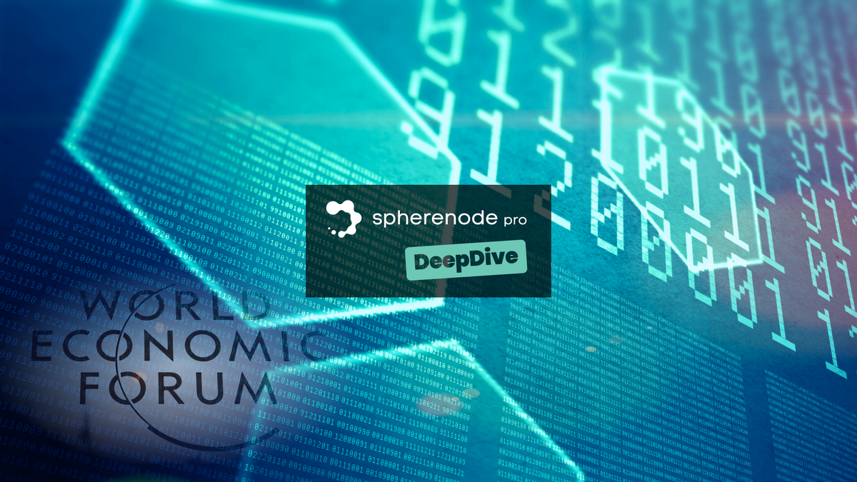 Omologazione dei permissionless systems