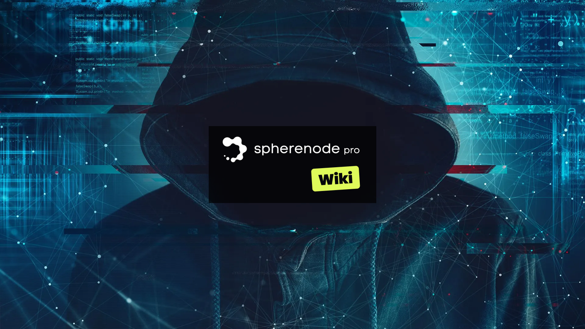 Che cos’è il coefficiente di Nakamoto?