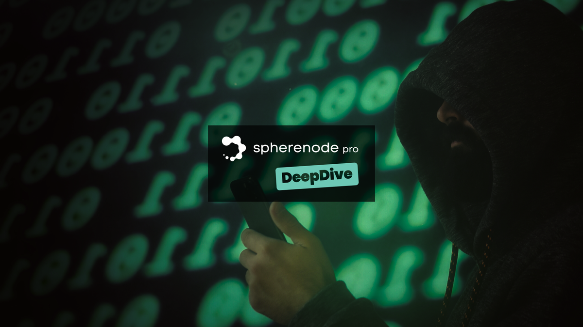 Crypto Privacy e soluzioni disponibili... vale la pena utilizzarle?