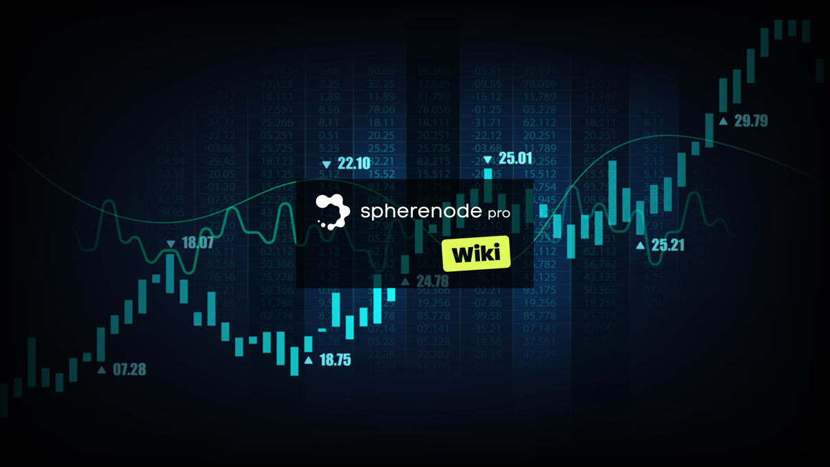 Swing Trading vs Day Trading