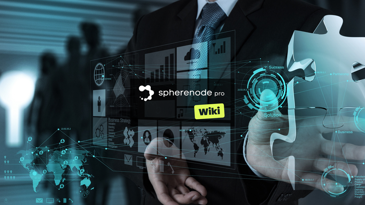 Il paradosso dell’investitore accreditato