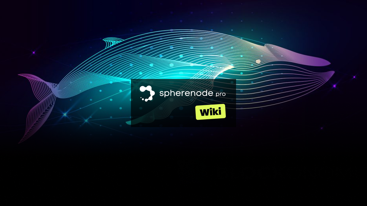 Chi sono le Whales e i Market Movers?