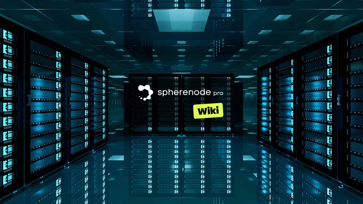 Cos’è il mining di criptovalute?