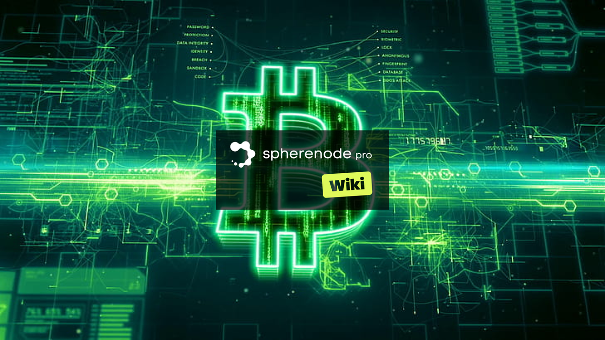 Cos'è la Bitcoin Dominance e perché è importante