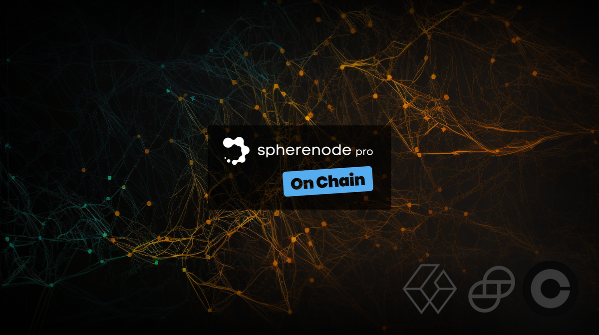 OnChain Week Volume 36