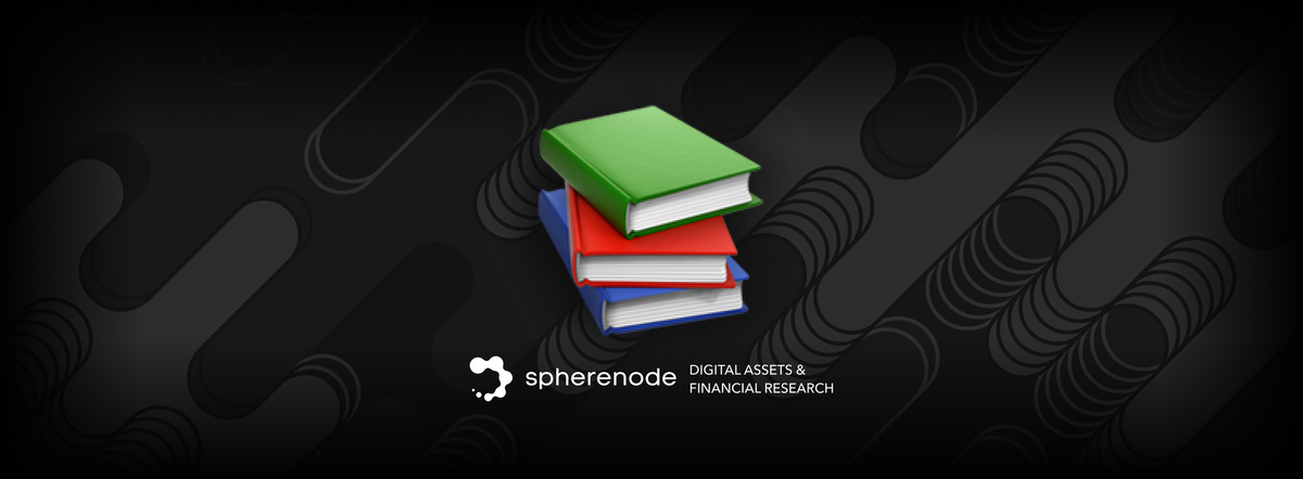 Spherenode Wiki